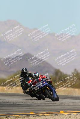 media/Mar-09-2025-TrackXperience (Sun) [[4c2000c718]]/2-Level 3/Session 4 (Turn 14)/